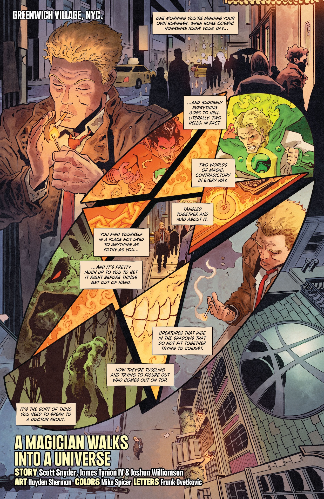 images/editeur/Arno/Novembre 2025/Batman-Dead-pg08.jpg